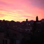 Apartament Getthekey L'attico Degli Orti *